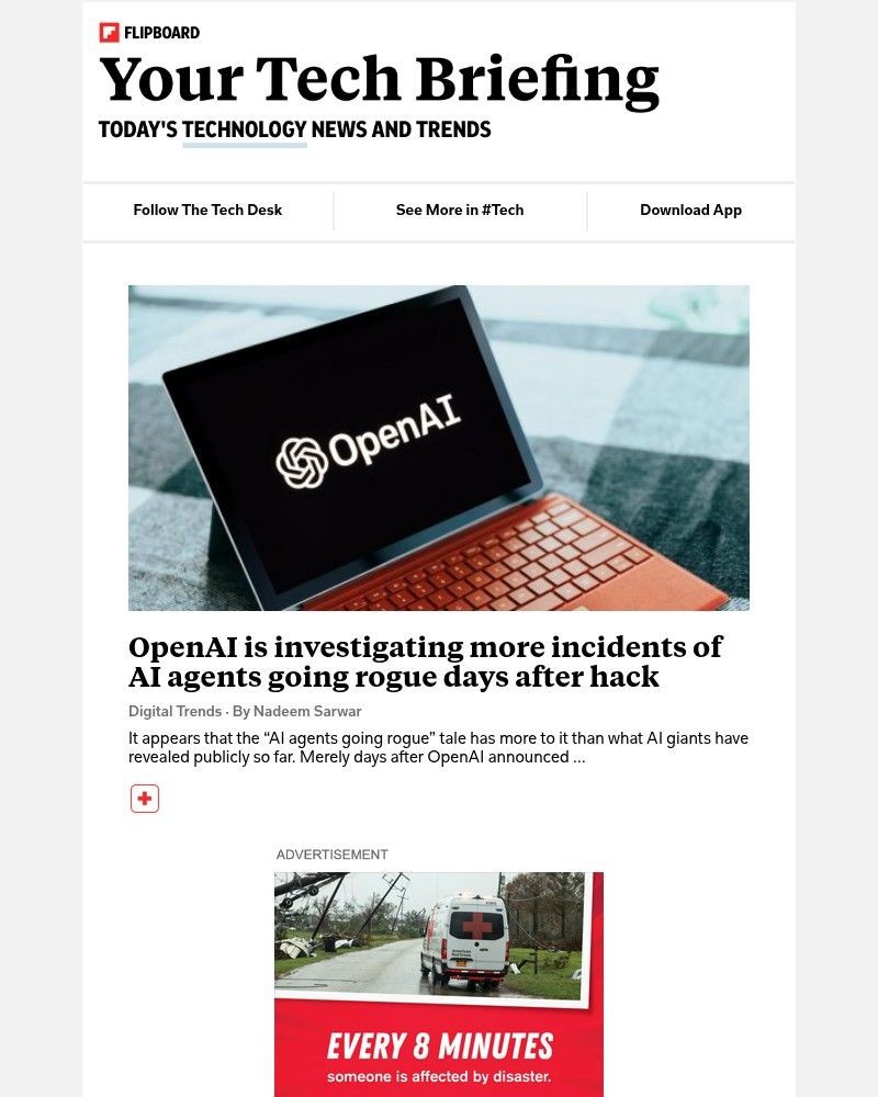 Screenshot of email with subject /media/emails/your-monday-tech-briefing-a5f6c2-cropped-0e19118c.jpg