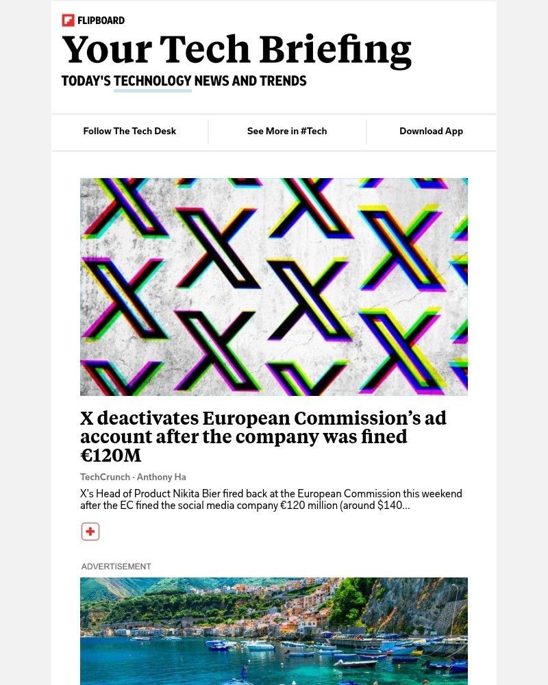 Screenshot of email with subject /media/emails/your-monday-tech-briefing-b7e700-cropped-c36954df.jpg