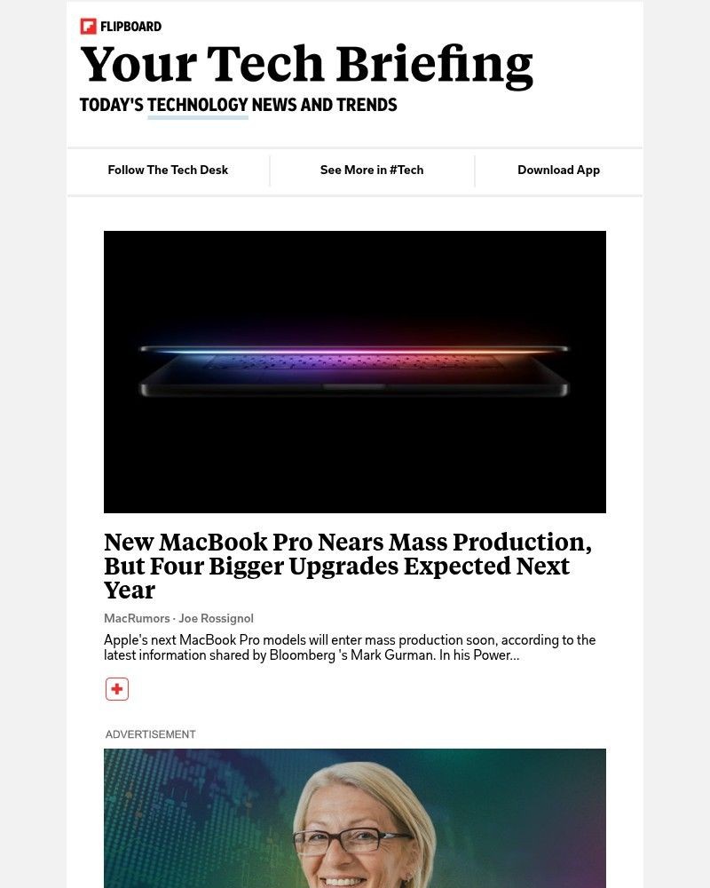 Screenshot of email with subject /media/emails/your-monday-tech-briefing-ba1c25-cropped-cc29da0f.jpg