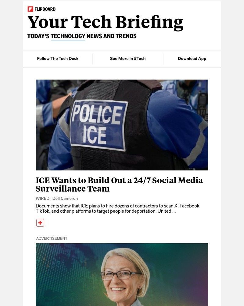 Screenshot of email with subject /media/emails/your-monday-tech-briefing-bb89a4-cropped-d065b35d.jpg