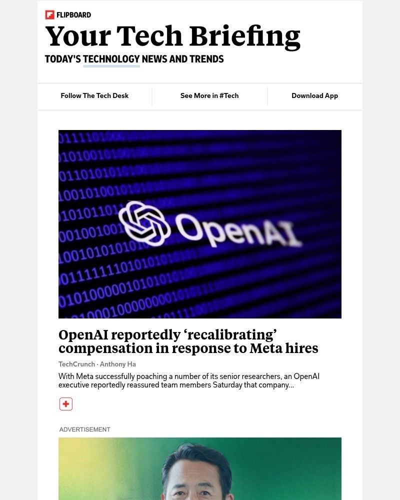 Screenshot of email with subject /media/emails/your-monday-tech-briefing-c7e65c-cropped-acf35631.jpg