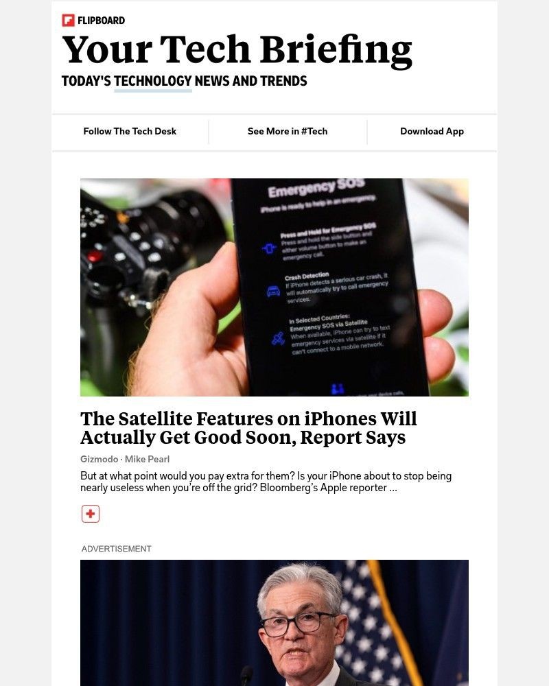 Screenshot of email with subject /media/emails/your-monday-tech-briefing-cb4613-cropped-d2d6a101.jpg