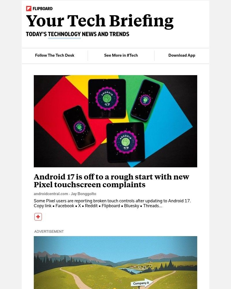 Screenshot of email with subject /media/emails/your-monday-tech-briefing-d26f5d-cropped-9388ffee.jpg