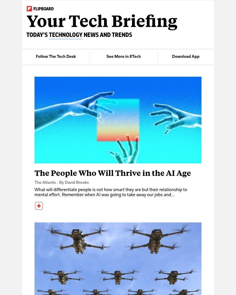 Screenshot of email with subject /media/emails/your-monday-tech-briefing-d4f859-cropped-2a81ded2.jpg