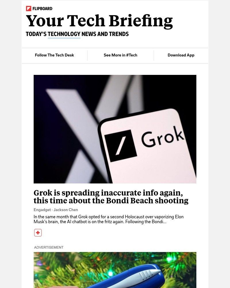 Screenshot of email with subject /media/emails/your-monday-tech-briefing-d57924-cropped-673c7ca4.jpg