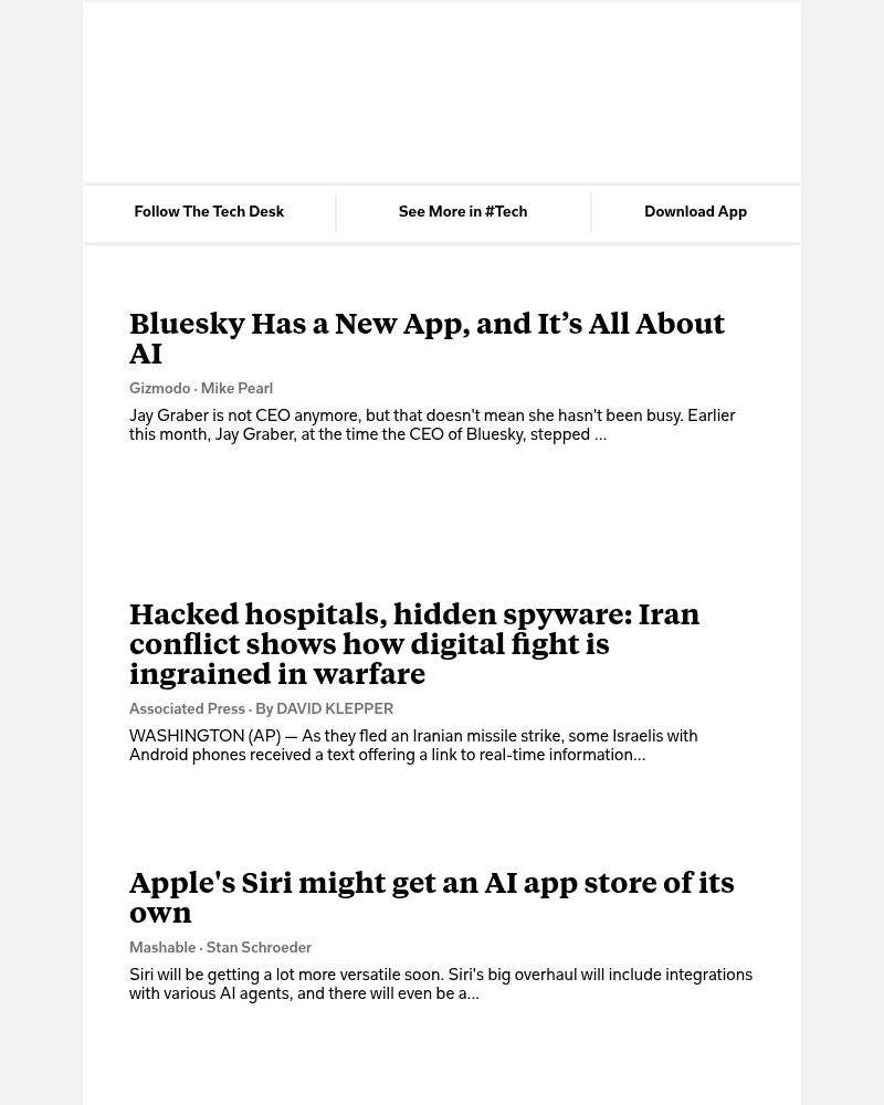 Screenshot of email with subject /media/emails/your-monday-tech-briefing-e1d204-cropped-4d9f571d.jpg