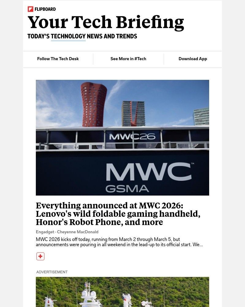 Screenshot of email with subject /media/emails/your-monday-tech-briefing-e1f750-cropped-4446a109.jpg