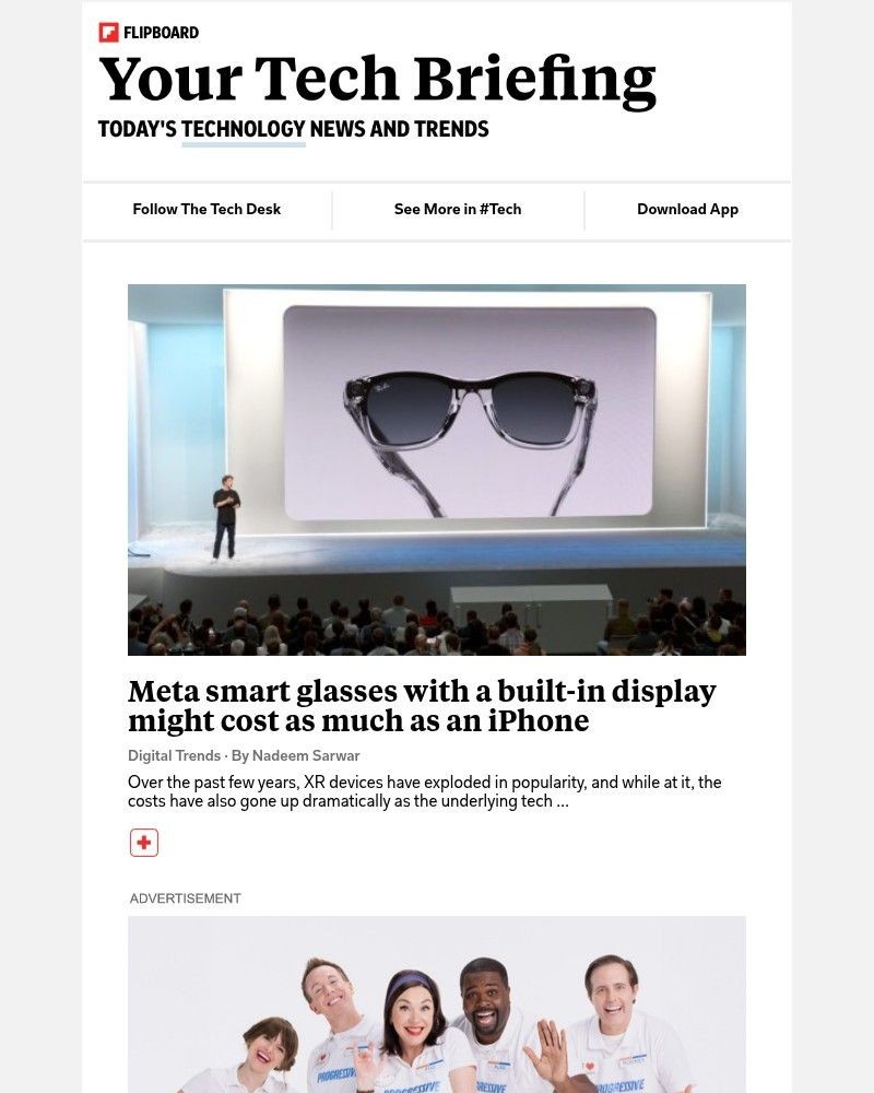 Screenshot of email with subject /media/emails/your-monday-tech-briefing-ec3bc4-cropped-19295634.jpg