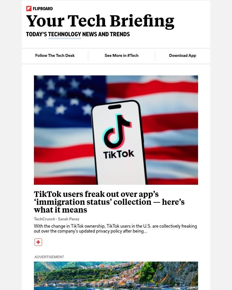 Screenshot of email with subject /media/emails/your-monday-tech-briefing-edde13-cropped-863e64a4.jpg