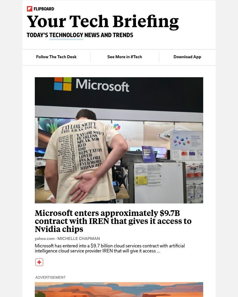 Screenshot of email with subject /media/emails/your-monday-tech-briefing-ee8f58-cropped-5a25caa0.jpg