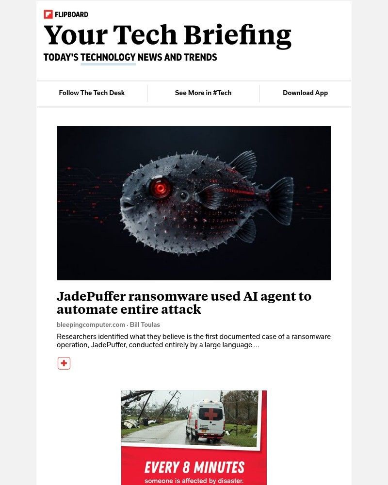 Screenshot of email with subject /media/emails/your-monday-tech-briefing-ef7971-cropped-89020557.jpg