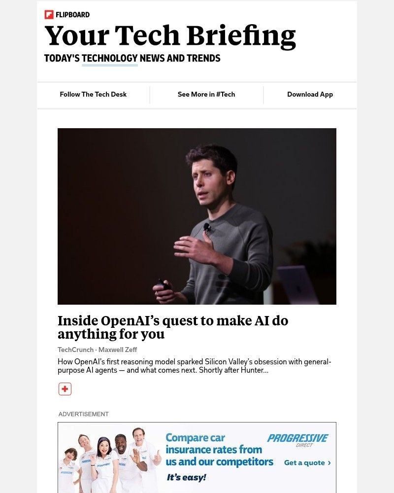 Screenshot of email with subject /media/emails/your-monday-tech-briefing-f3d609-cropped-5c86f42c.jpg