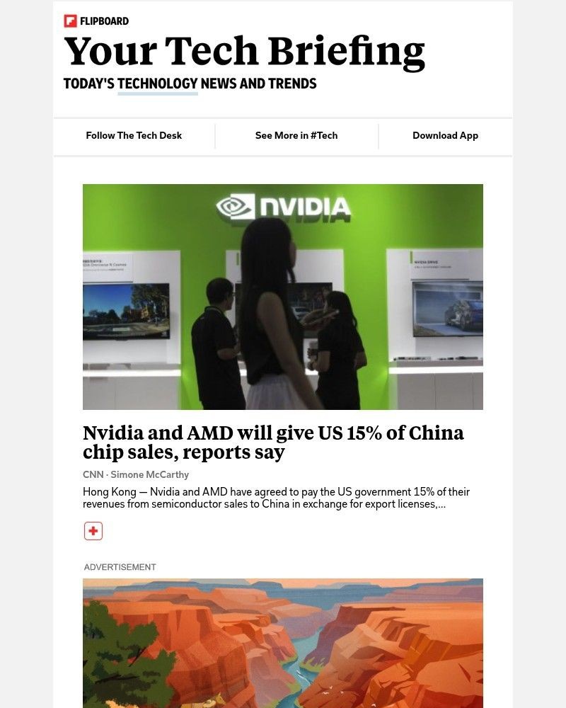 Screenshot of email with subject /media/emails/your-monday-tech-briefing-f8c26f-cropped-1d5c16ca.jpg