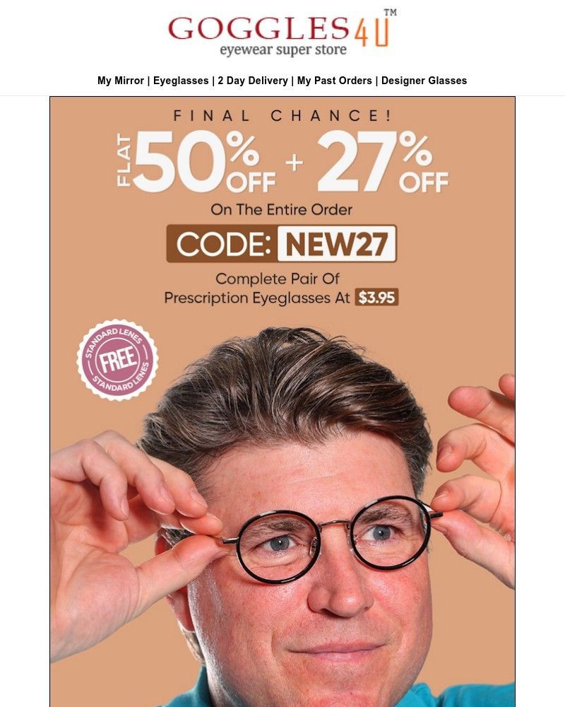 Screenshot of email with subject /media/emails/your-month-end-exclusive-sale-ends-tonight-fc6ebe-cropped-03bc100a.jpg