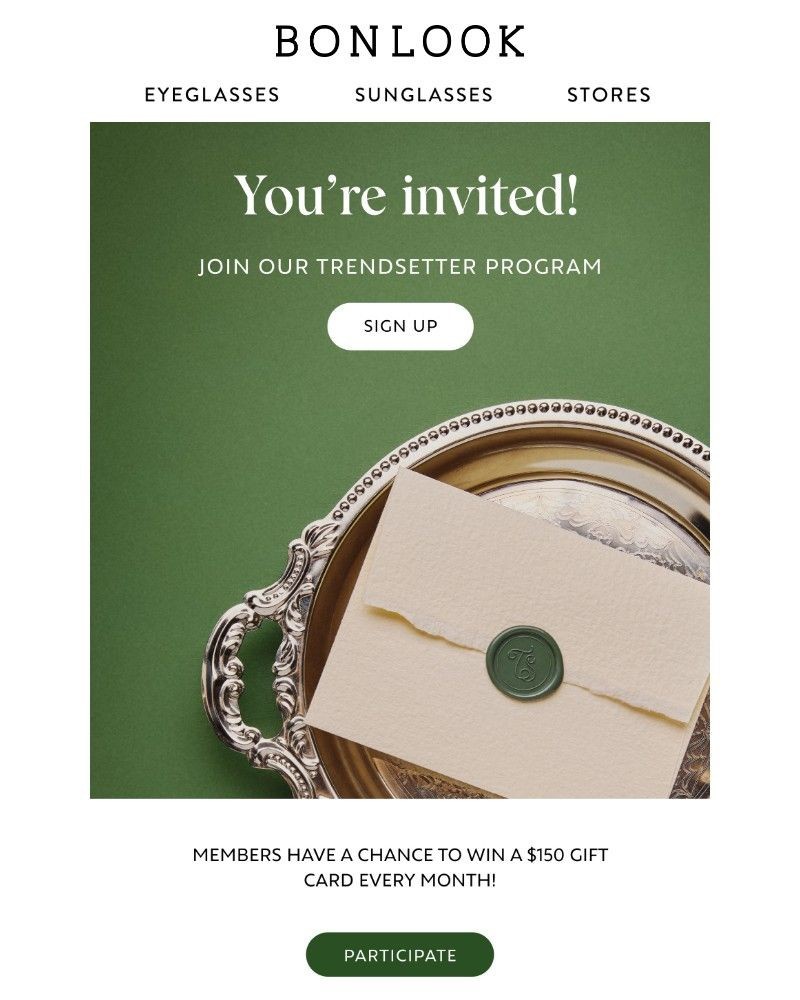 Screenshot of email with subject /media/emails/your-monthly-chance-at-a-150-gift-card-a0747d-cropped-f656311c.jpg