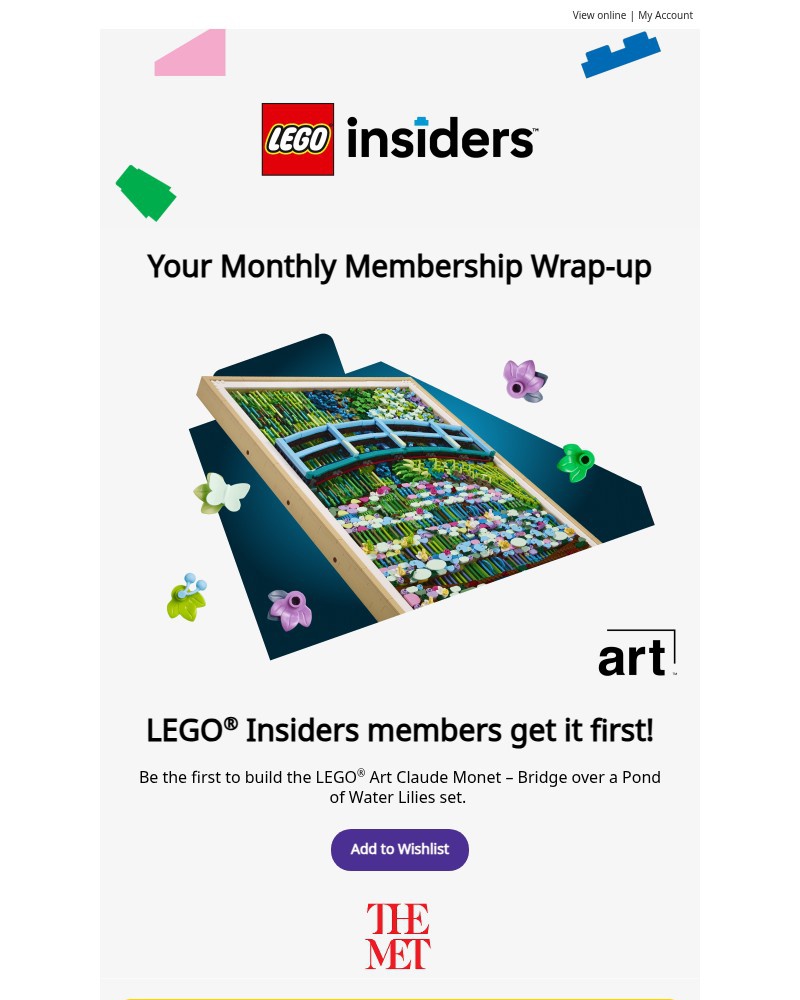 Screenshot of email with subject /media/emails/your-monthly-membership-wrap-up-fred-b1039b-cropped-a42049db.jpg