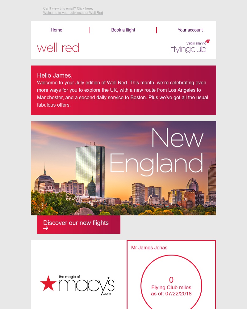 Screenshot of email with subject /media/emails/your-monthly-statement-has-landed-1-cropped-955b796d.jpg