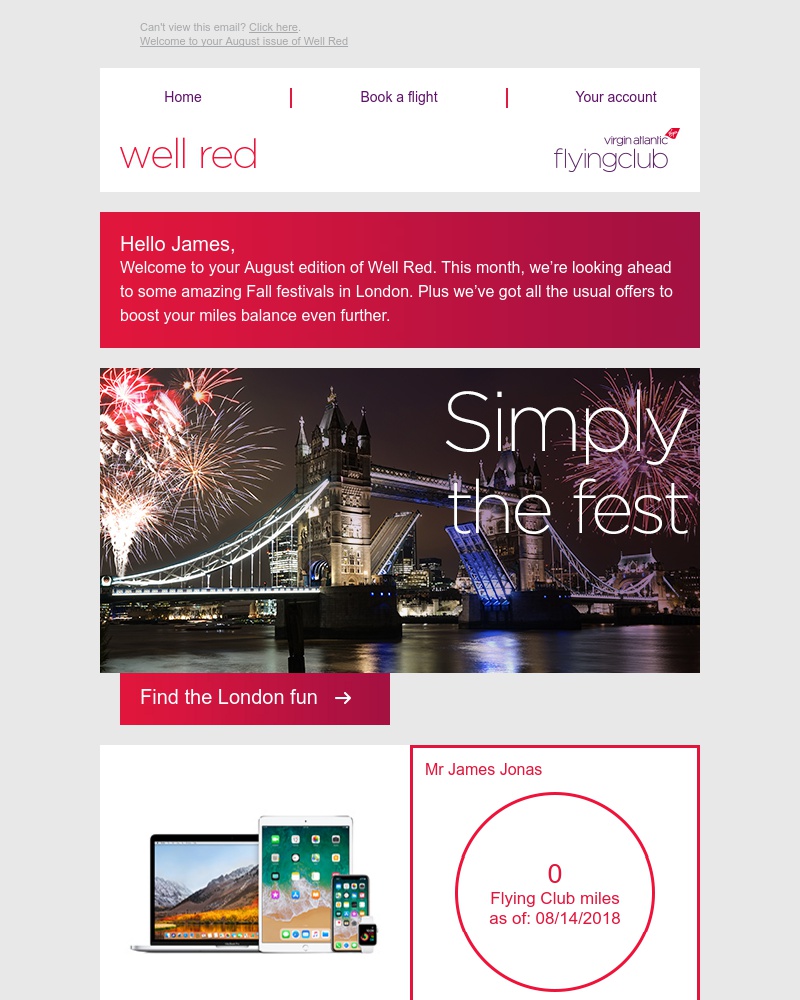 Screenshot of email with subject /media/emails/your-monthly-statement-has-landed-2-cropped-8dab070e.jpg