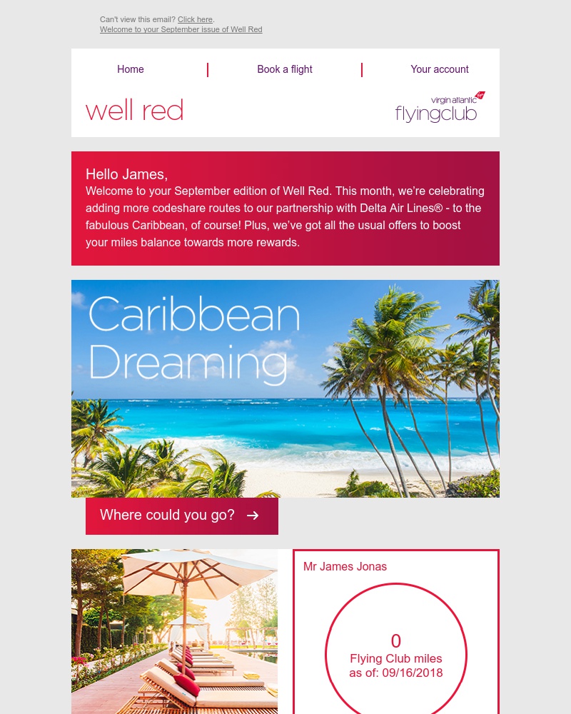 Screenshot of email with subject /media/emails/your-monthly-statement-has-landed-3-cropped-a2662388.jpg