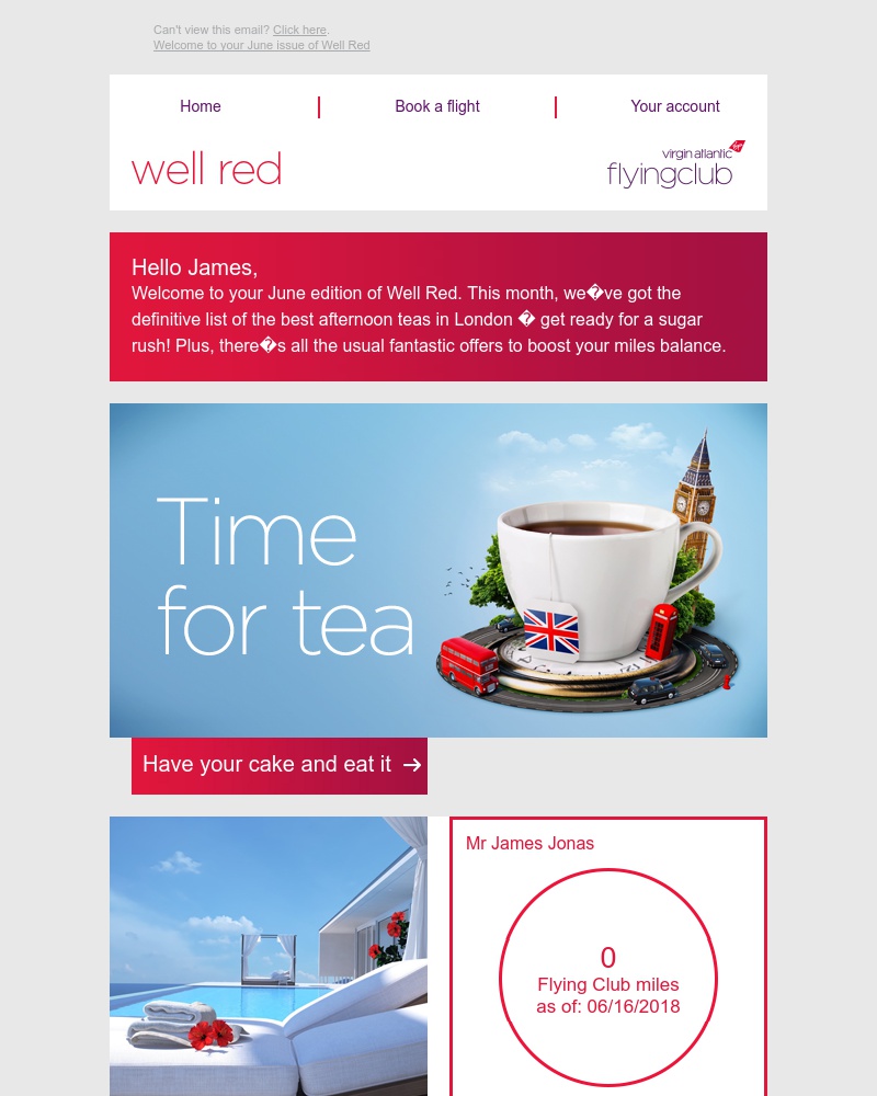 Screenshot of email with subject /media/emails/your-monthly-statement-has-landed-cropped-2c5f340c.jpg