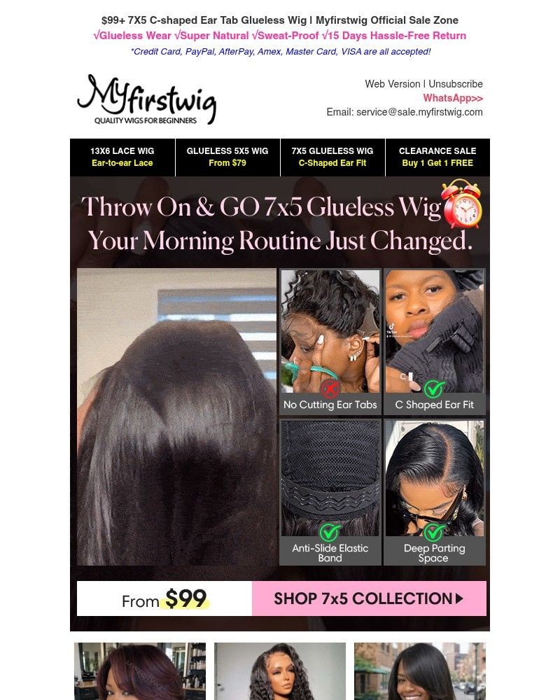 Screenshot of email with subject /media/emails/your-moring-routine-just-changed-with-7x5-glueless-wig-a3748e-cropped-72a05864.jpg