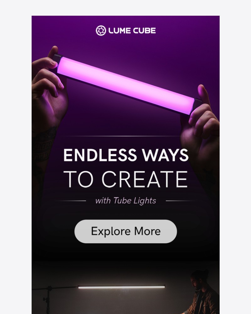 Screenshot of email with subject /media/emails/your-most-creative-shots-start-here-27b9e0-cropped-6d04df0a.jpg
