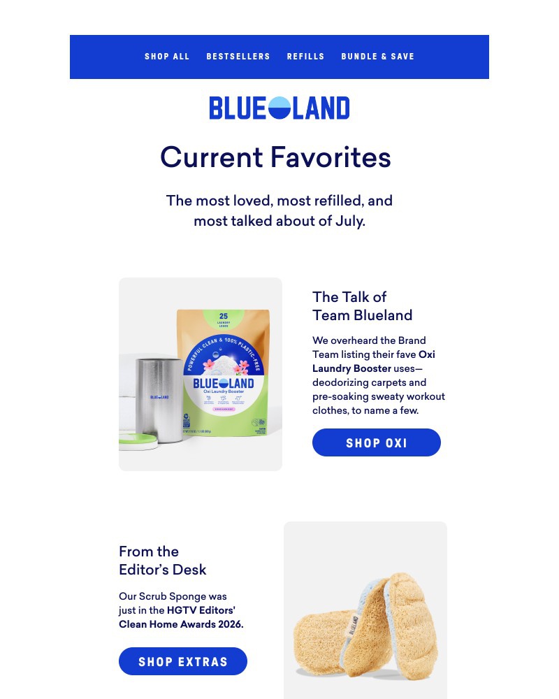 Screenshot of email with subject /media/emails/your-most-likely-to-refill-july-edition-7555bf-cropped-480f04a1.jpg