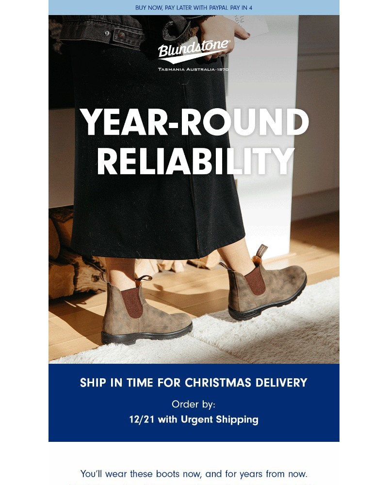 Screenshot of email with subject /media/emails/your-most-reliable-pair-d57a22-cropped-f94ea942.jpg