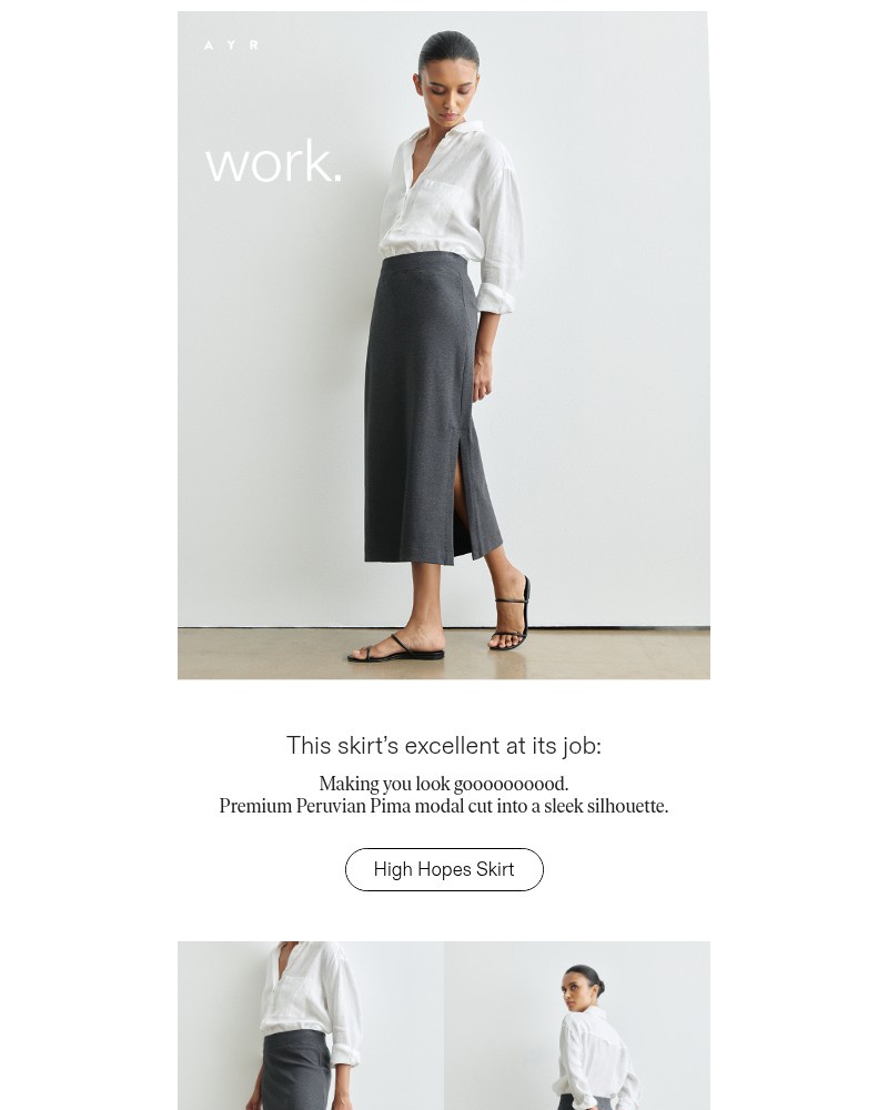 Screenshot of email with subject /media/emails/your-most-worn-skirt-ever-43929f-cropped-f08a69e5.jpg