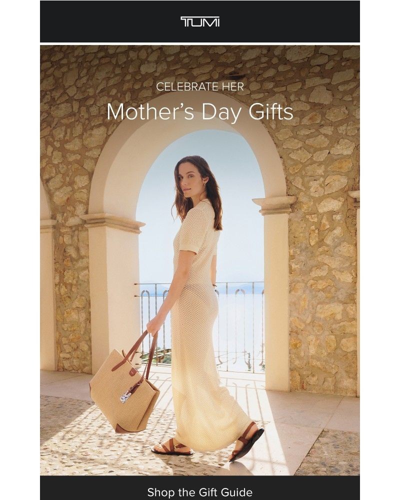 Screenshot of email with subject /media/emails/your-mothers-day-gift-guide-is-here-5765b0-cropped-9e954200.jpg
