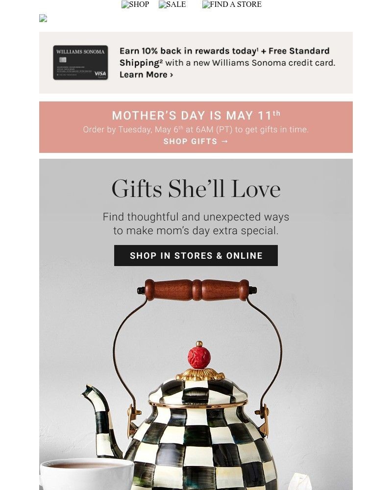 Screenshot of email with subject /media/emails/your-mothers-day-gift-guide-is-here-extra-25-off-clearance-for-a-limited-time-a9e_2Fkxp32.jpg