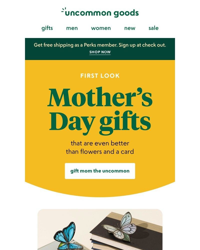 Screenshot of email with subject /media/emails/your-mothers-day-gift-sneak-peek-22bb56-cropped-816acb5c.jpg