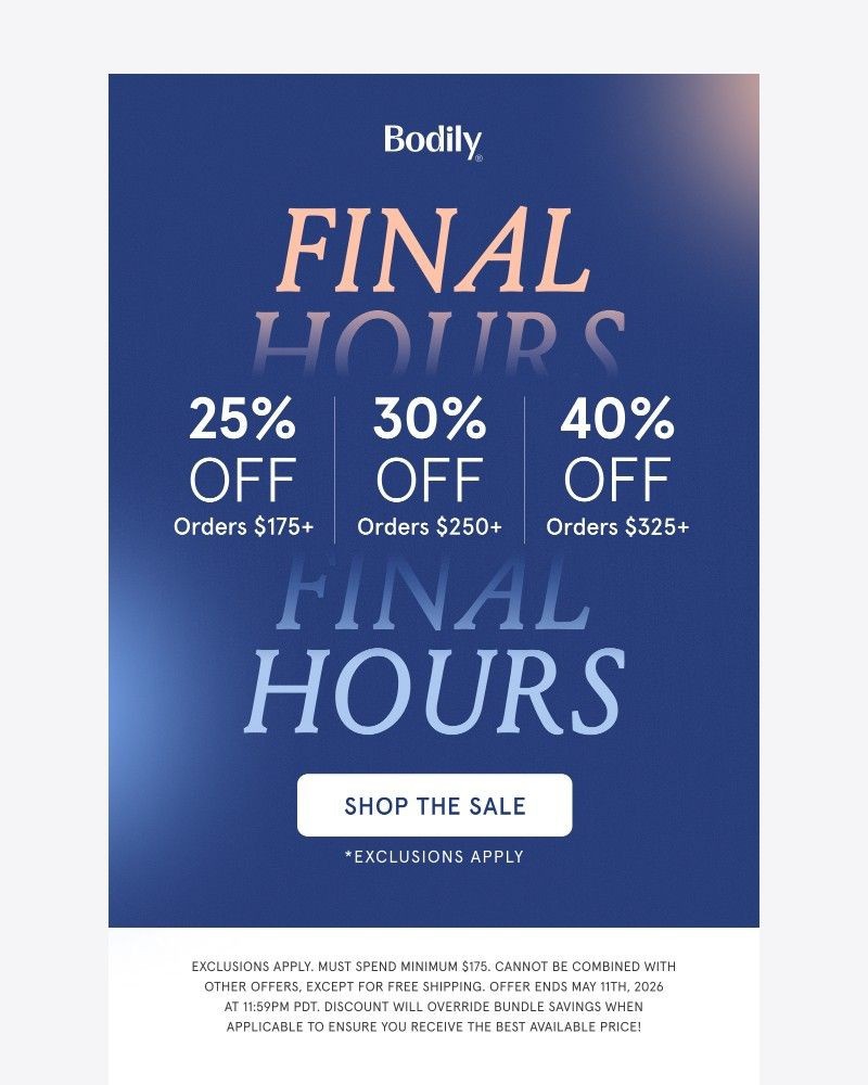 Screenshot of email with subject /media/emails/your-mothers-day-sale-countdown-begins-9aa923-cropped-6a4c039b.jpg