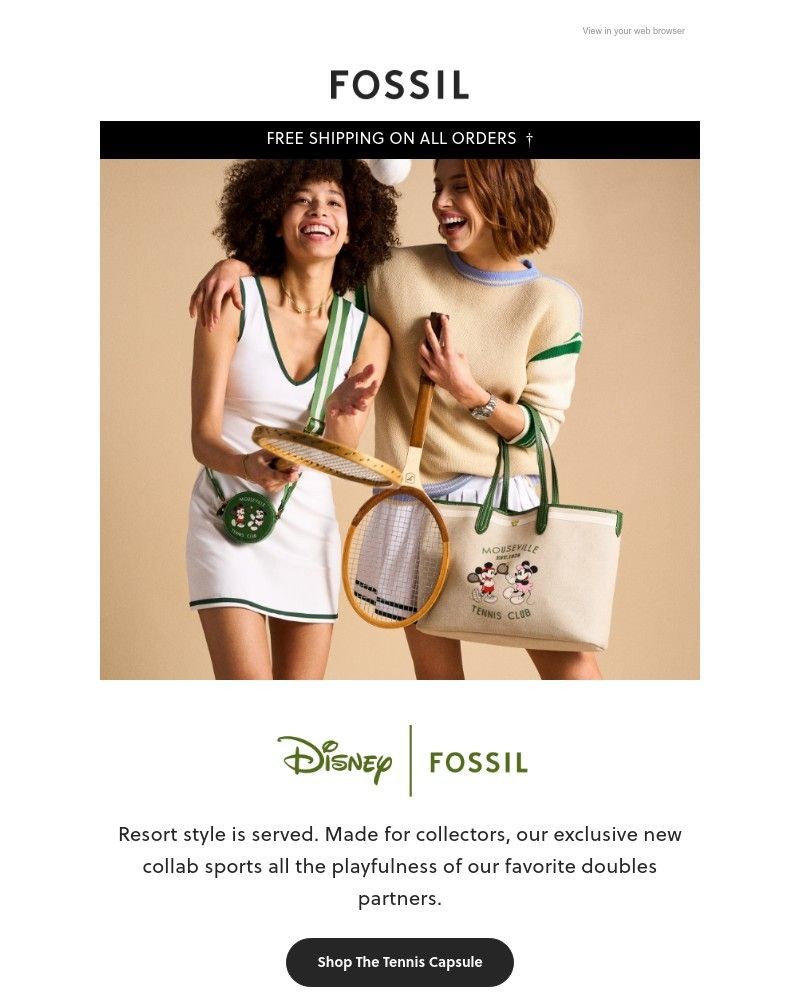 Screenshot of email with subject /media/emails/your-move-disney-fossil-tennis-is-here-18bd72-cropped-4b42a723.jpg