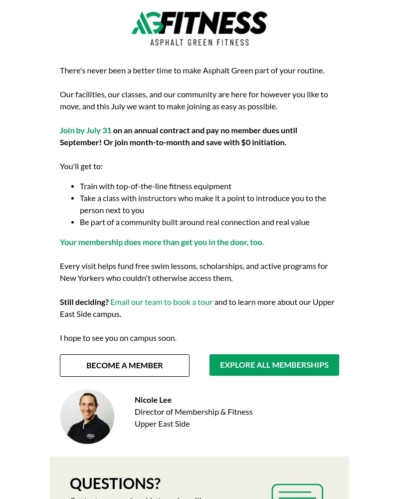 Screenshot of email with subject /media/emails/your-move-join-asphalt-green-by-july-31-122147-cropped-da792869.jpg