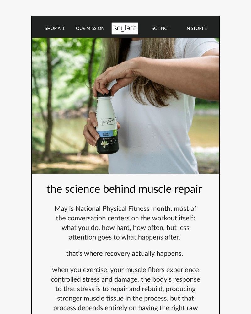 Screenshot of email with subject /media/emails/your-muscles-repair-themselves-give-them-what-they-need-to-do-it-a4b4fb-cropped-039b05ad.jpg