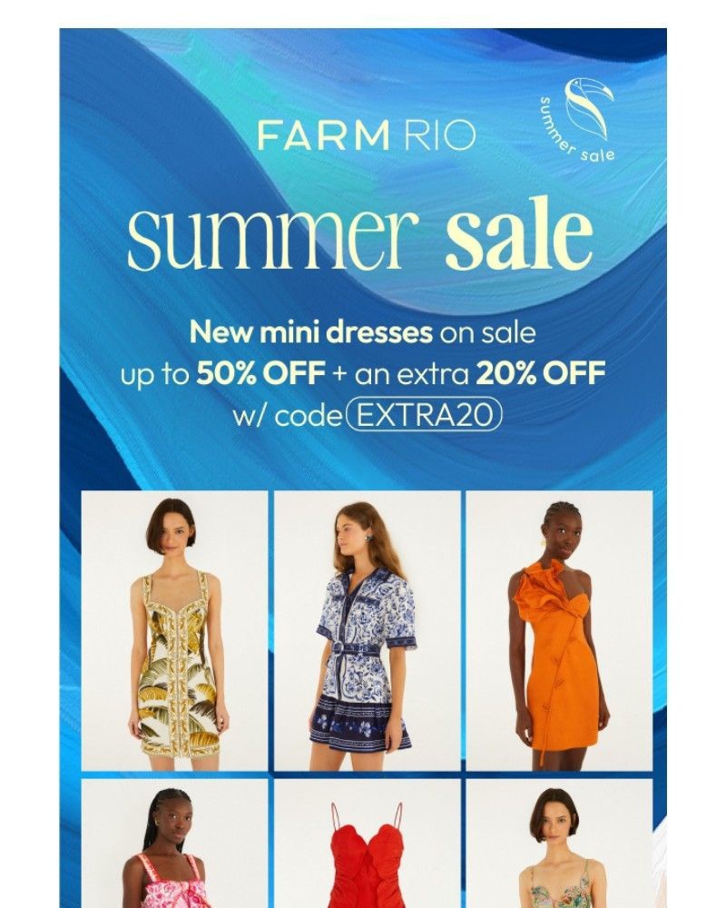 Screenshot of email with subject /media/emails/your-must-have-mini-dresses-await-132431-cropped-6bcf59b3.jpg