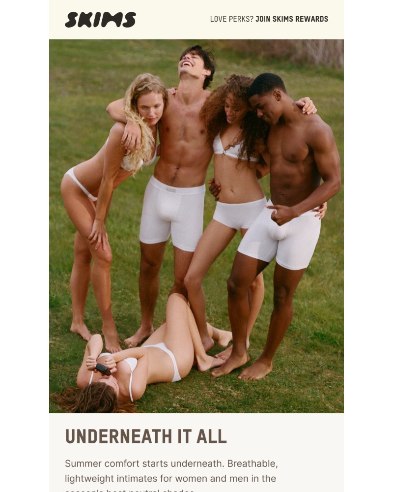 Screenshot of email with subject /media/emails/your-must-have-summer-intimates-6114d1-cropped-e56c9333.jpg