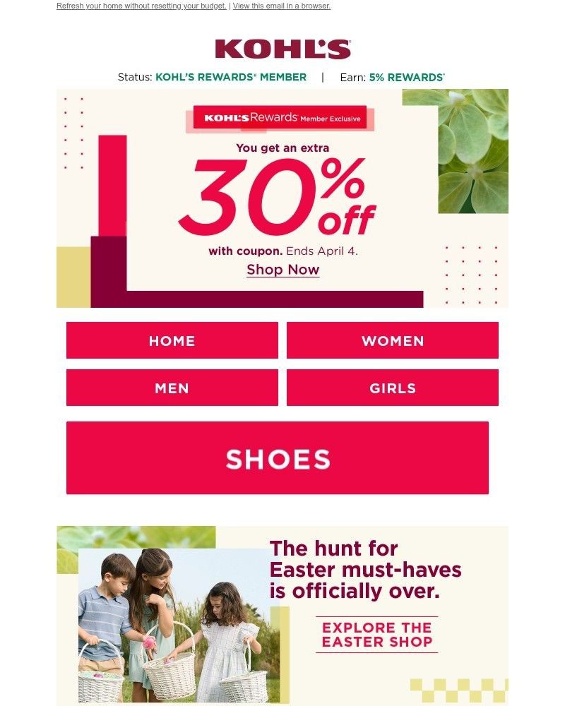 Screenshot of email with subject /media/emails/your-mystery-deal-ends-tonight-better-hurry-4aab89-cropped-fe4520fc.jpg