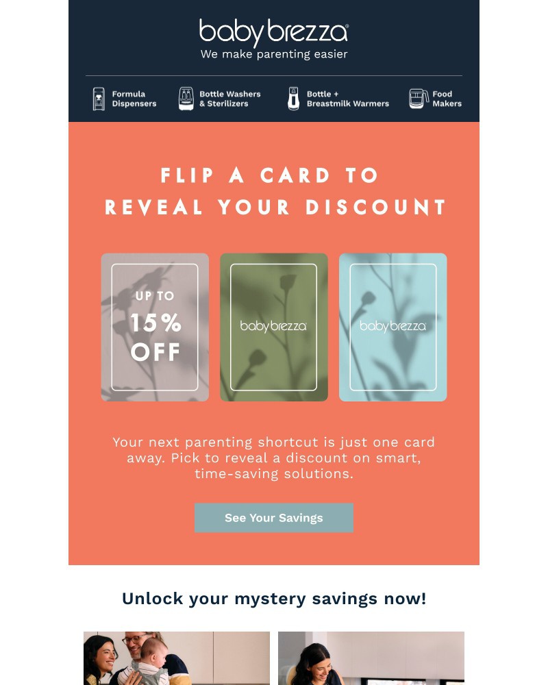 Screenshot of email with subject /media/emails/your-mystery-deal-is-a-flip-away-449c6b-cropped-307a2e19.jpg