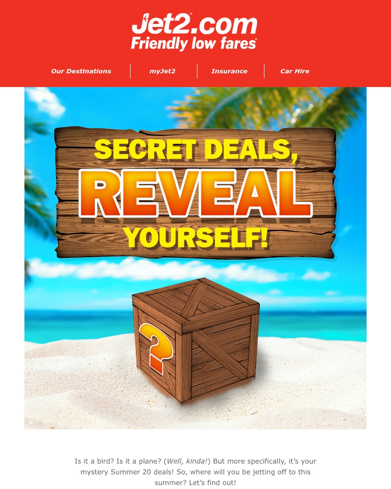 Screenshot of email with subject /media/emails/your-mystery-deals-are-inside-cropped-f2e314bb.jpg