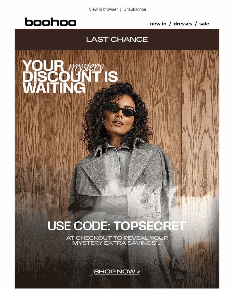 Screenshot of email with subject /media/emails/your-mystery-discount-is-waiting-87ba9d-cropped-bcf49613.jpg