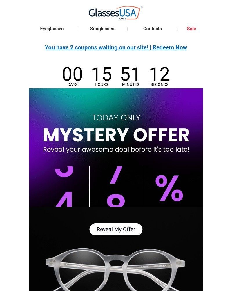 Screenshot of email with subject /media/emails/your-mystery-offer-is-inside-expires-at-midnight-135d57-cropped-11f78ab7.jpg