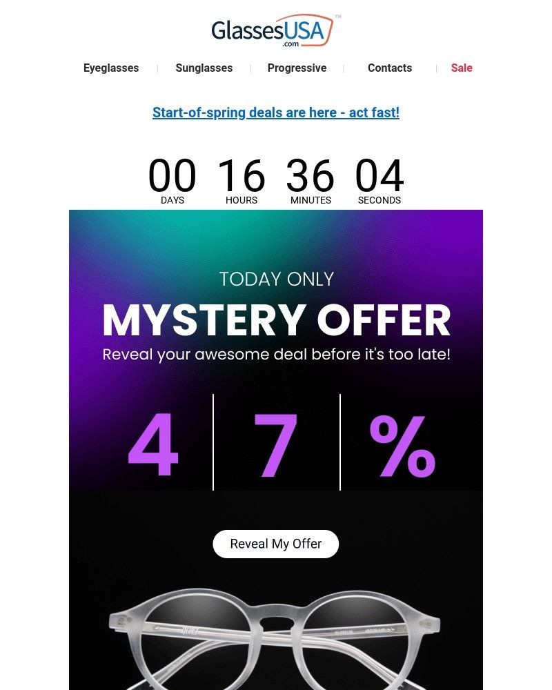 Screenshot of email with subject /media/emails/your-mystery-offer-is-inside-expires-at-midnight-e3624d-cropped-080f49fd.jpg
