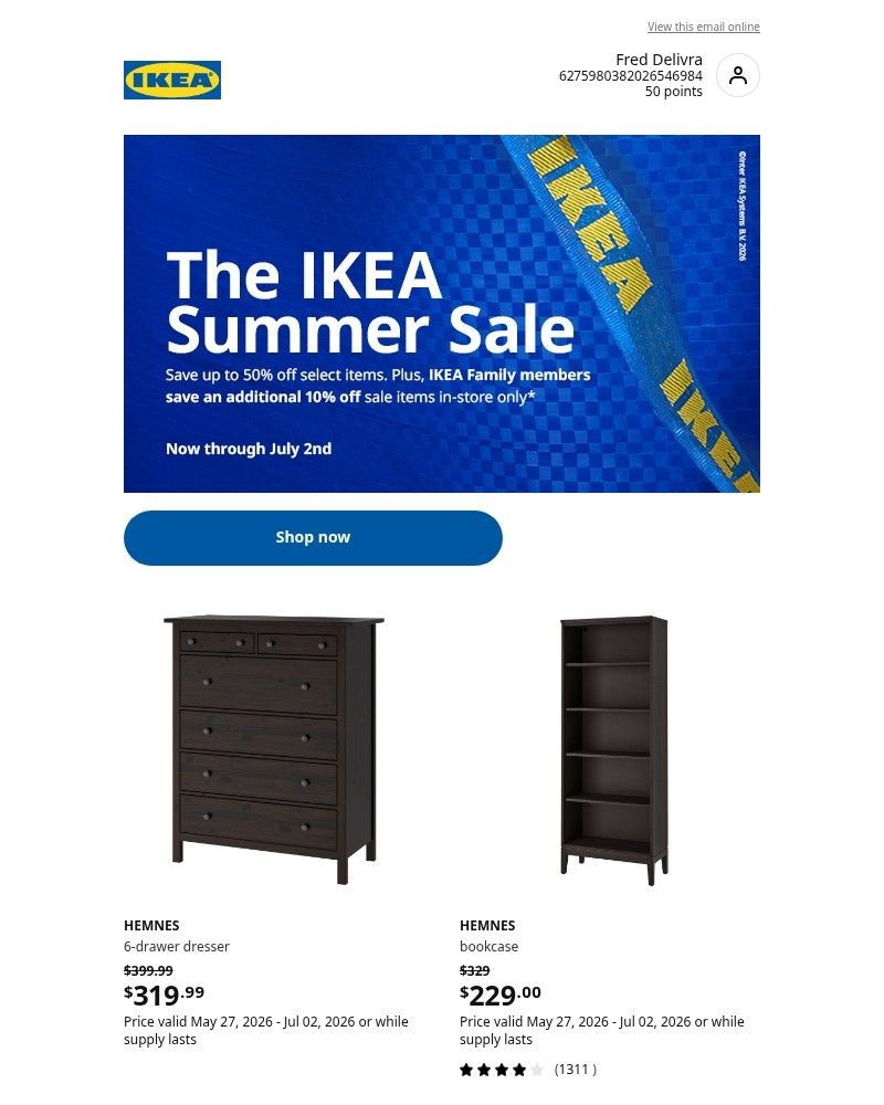 Screenshot of email with subject /media/emails/your-nearest-ikea-is-calling-so-is-the-ikea-summer-sale-dc3ab1-cropped-79268401.jpg