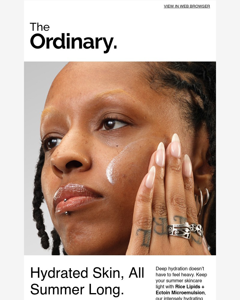 Screenshot of email with subject /media/emails/your-nearly-weightless-summer-moisturizer-40065d-cropped-e74d7f9f.jpg