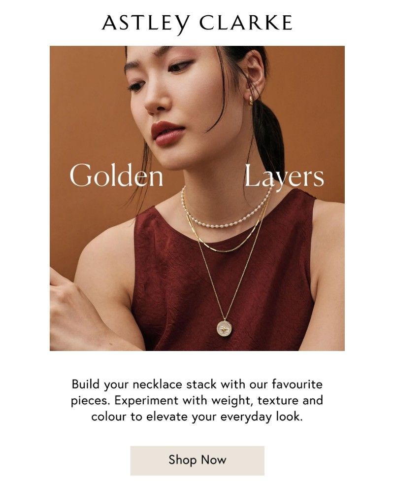Screenshot of email with subject /media/emails/your-necklace-collection-elevated-e87d51-cropped-032014f3.jpg