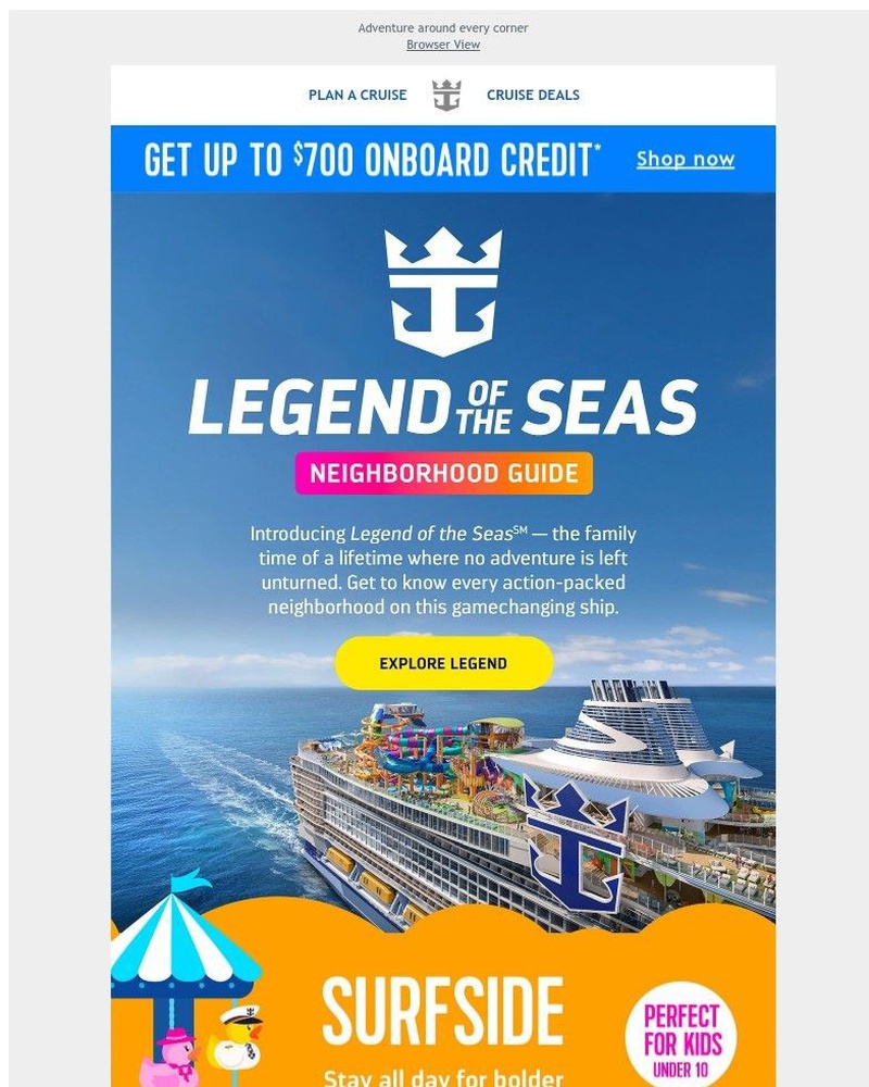 Screenshot of email with subject /media/emails/your-neighborhood-guide-to-legend-of-the-seas-87ca7a-cropped-3d509279.jpg