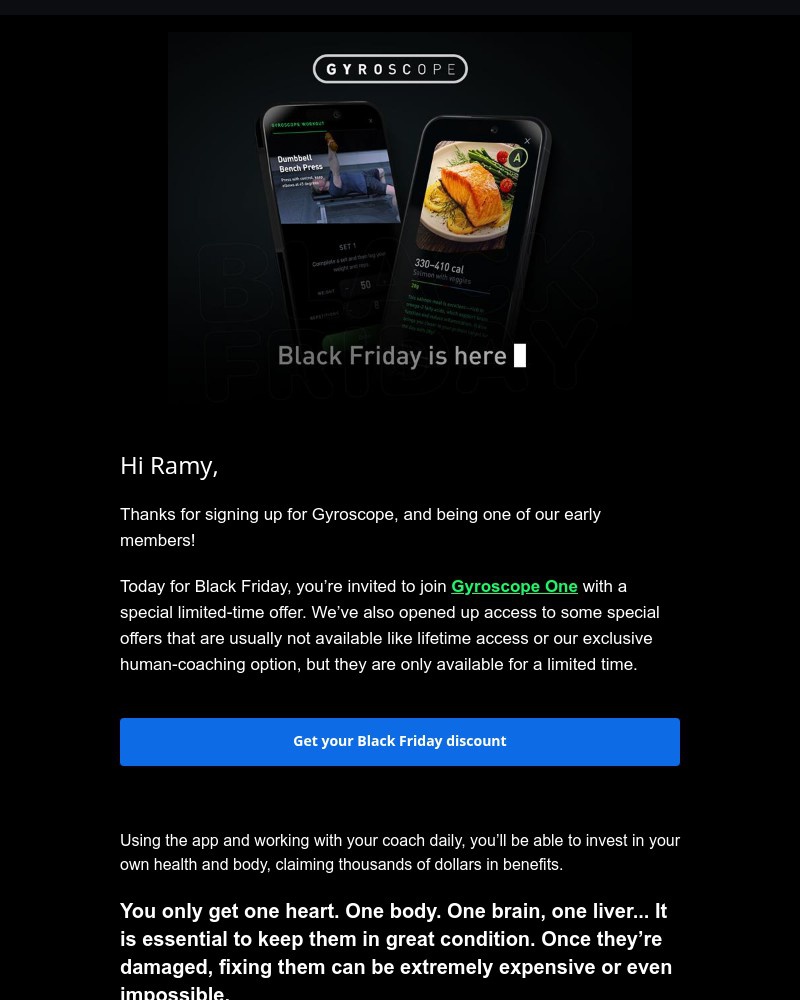 Screenshot of email with subject /media/emails/your-new-black-friday-deals-have-landed-ramy-8cb744-cropped-32c98f70.jpg