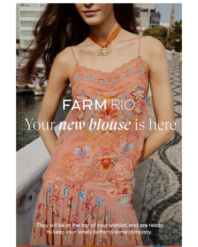 Screenshot of email with subject /media/emails/your-new-blouse-is-here-d4bd8c-cropped-162c2792.jpg